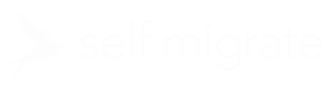 Self Migrate