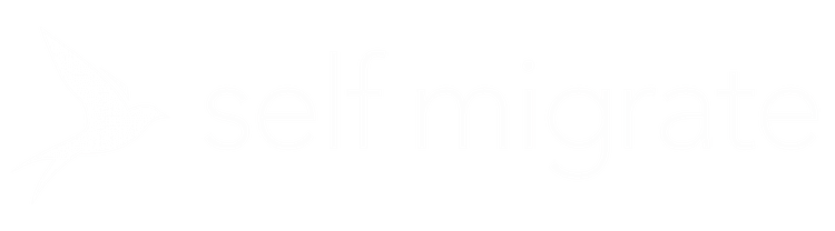 Self Migrate